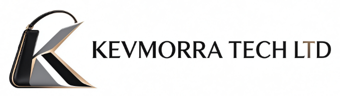 KEVMORRA TECH LTD