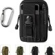 Neat Cycling Waist Bag in Neutral