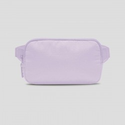 Essential Cycling Waist Bag in Neutral