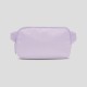 Essential Cycling Waist Bag in Neutral