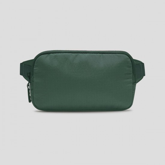 Essential Cycling Waist Bag in Neutral