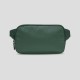 Essential Cycling Waist Bag in Neutral