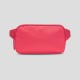 Essential Cycling Waist Bag in Neutral