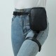 Classic Cycling Waist Bag in Neutral