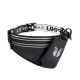 Daily Cycling Waist Bag in Neutral