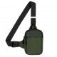 Neat Cycling Waist Bag in Neutral