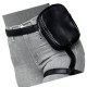Flexible Cycling Waist Bag in Neutral