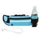 Signature Cycling Waist Bag in Neutral
