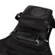 Smooth Cycling Waist Bag in Neutral