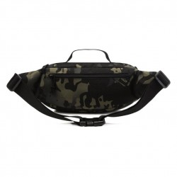 Timeless Cycling Waist Bag in Neutral
