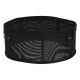 Practical Cycling Waist Bag in Neutral