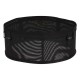 Practical Cycling Waist Bag in Neutral