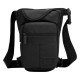 Clean Line Cycling Waist Bag in Neutral