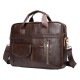 Minimal Structured Work Bag in Neutral